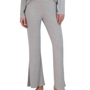 Steve Madden lounge set